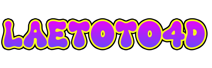 LAETOTO4D